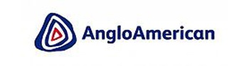 01 anglo