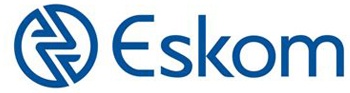 eskom