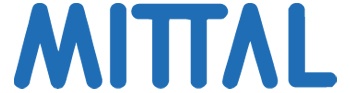 mittal