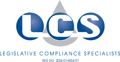 Legislative Compliance Specialists (LCS)