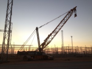 OHS Act Legal Liability Training