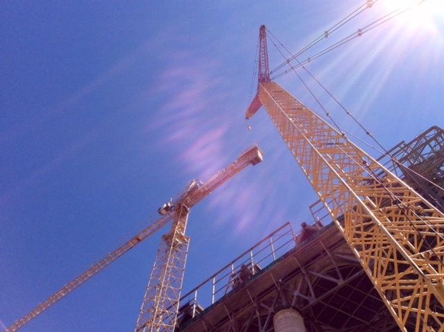 Health and Safety Legal Update: February 2017